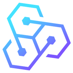 HYFT logo