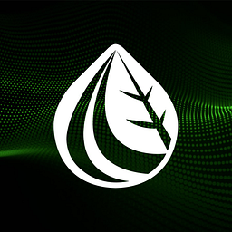 HYLN logo