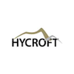 HYMC logo