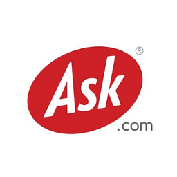 IAC logo