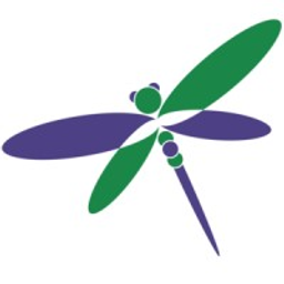 IACQ logo