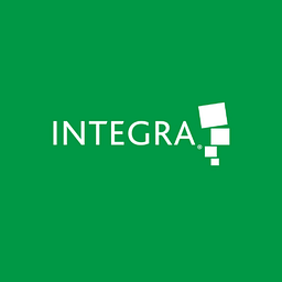 IART logo