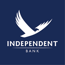 IBCP logo