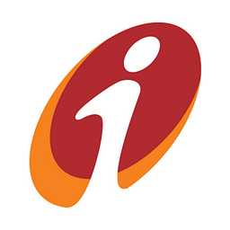 IBN logo