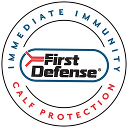 ICCC logo