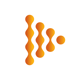 ICHR logo
