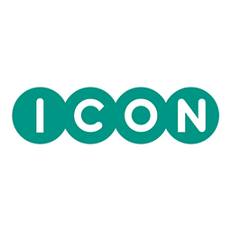 ICLR logo
