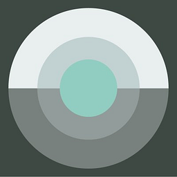 IDAC logo