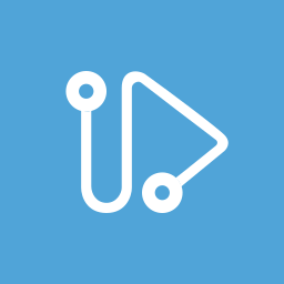 IDCC logo