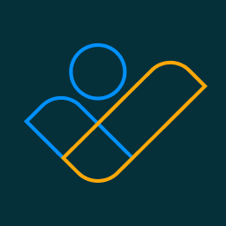 IDN logo