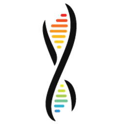 IDYA logo