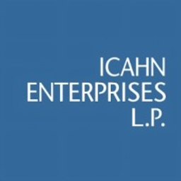 IEP logo