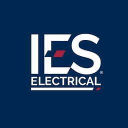 IESC logo