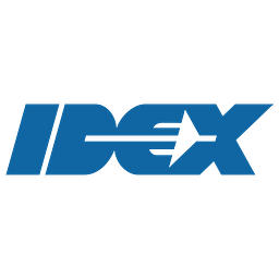 IEX logo