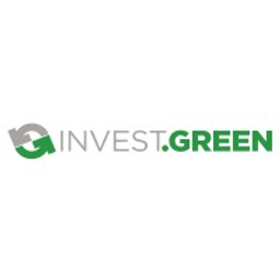 IGAC logo