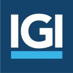 IGIC logo