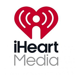 IHRT logo
