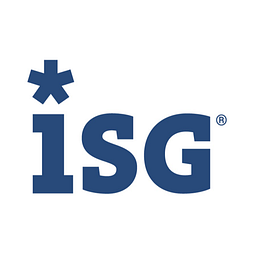 III logo