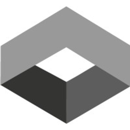 ILPT logo