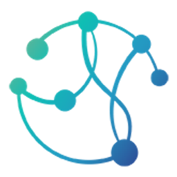 IMAB logo