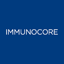 IMCR logo