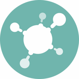 IMMP logo