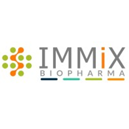 IMMX logo