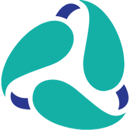 IMNM logo