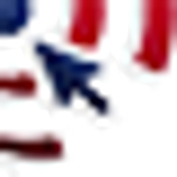 IMPP logo