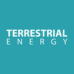 IMSR logo