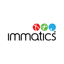 IMTX logo