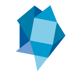 IMUX logo