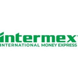 IMXI logo