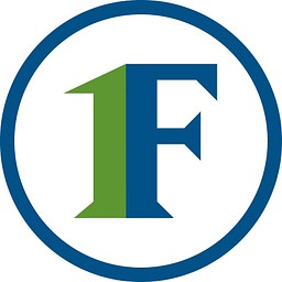 INBK logo
