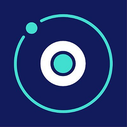 INFQ logo