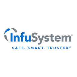 INFU logo