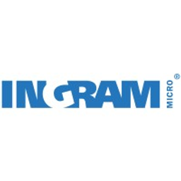 INGM logo