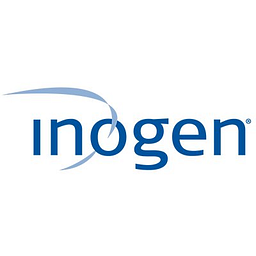 INGN logo