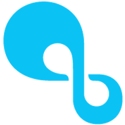 INKT logo