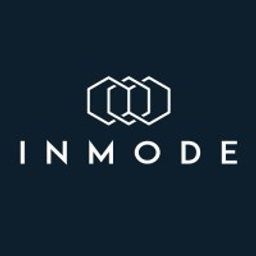 INMD logo