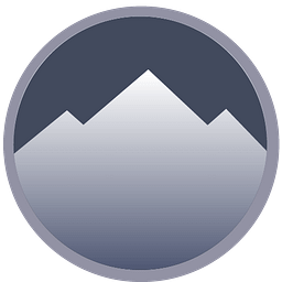 INN logo