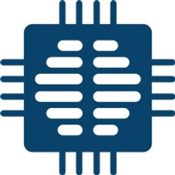 INOD logo