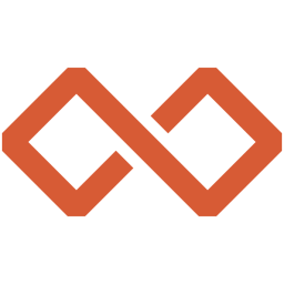 INR logo
