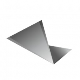 INSE logo