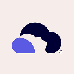 INSP logo