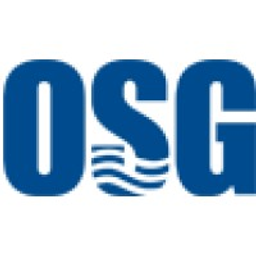 INSW logo
