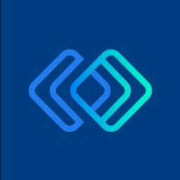 INTA logo