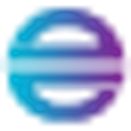 INTG logo