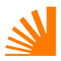 INTR logo