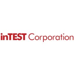 INTT logo